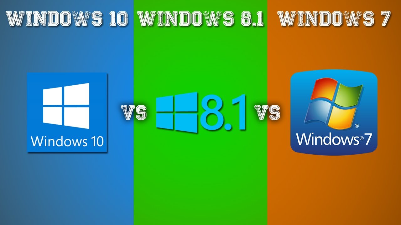 Dezinstalati Windows 10