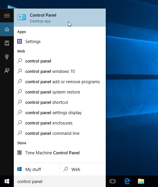 Recomandari dupa ce instalati Windows 10