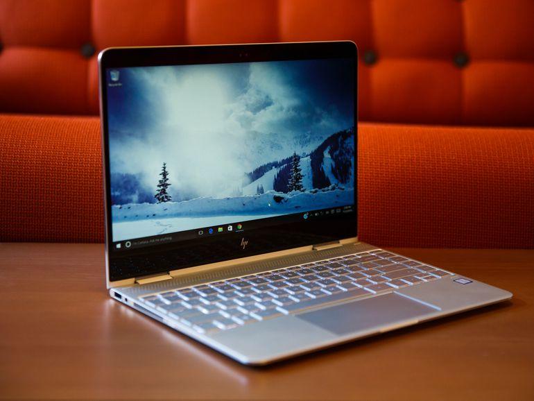 Bune practici pentru o pozitie ergonomica in fata laptopului