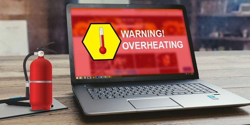 Laptop mai rapid fara sa cumparati nimic in plus