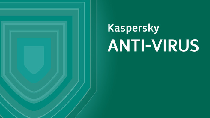 https://www.kaspersky.ro/