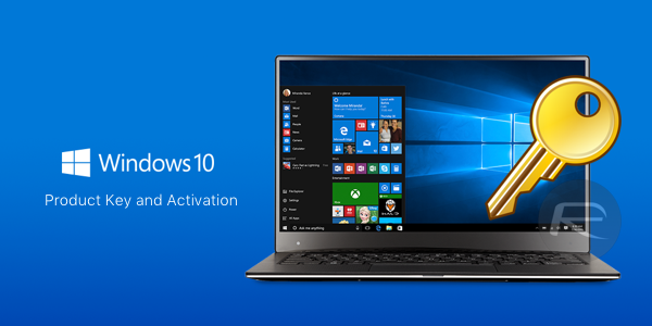 Cum sa activati Windows 10 dupa reinstalare