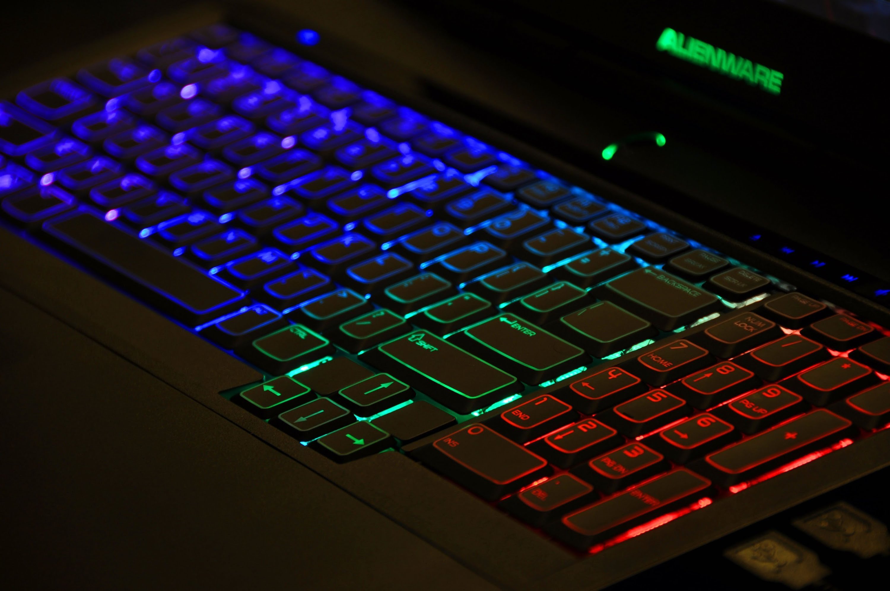 Ce configuratie trebuie sa aiba un laptop de gaming bun?
