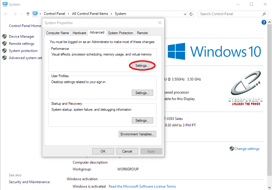 Laptop mai rapid fara sa instalezi SSD