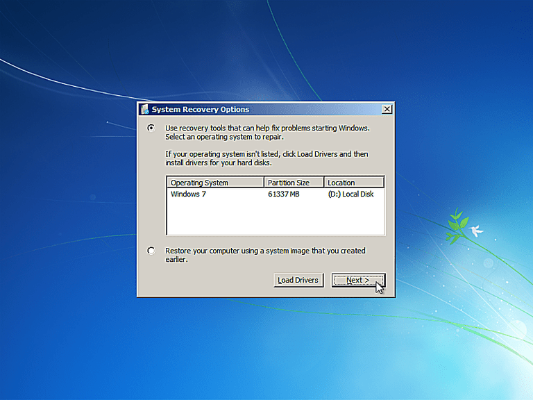 Ghid complet de resetare a parolei in Windows 7
