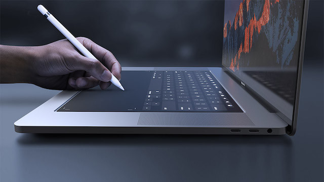 Ce NU acopera garantia unui laptop?