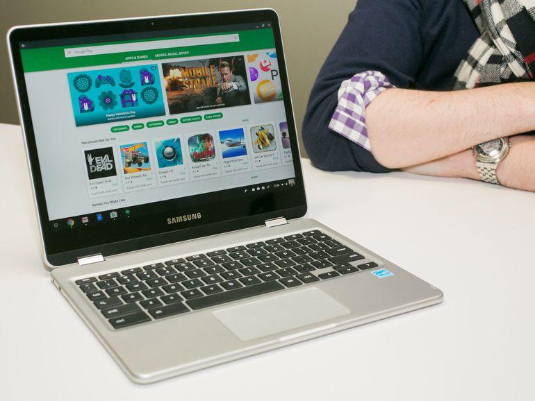 Caracteristici importante la un laptop nou
