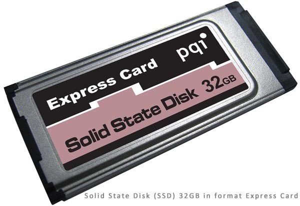 Slotul ExpressCard