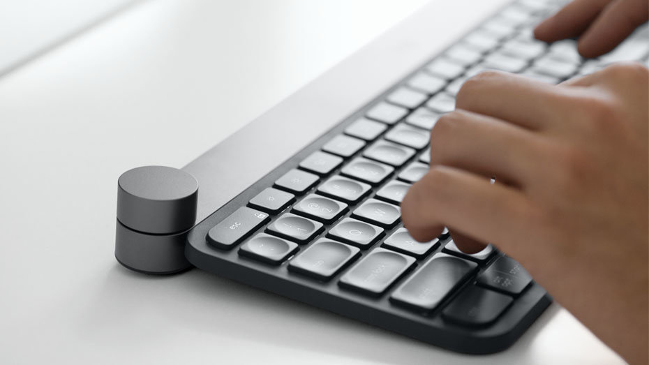 Tastatura de laptop