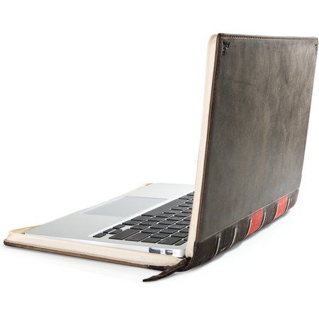 Husa pentru laptop