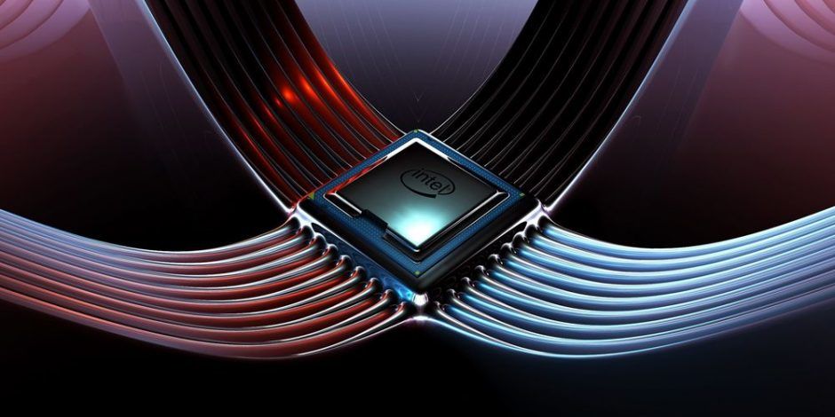 procesoarele Intel din seria U
