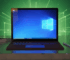 Cum instalezi Windows 10 pe laptop