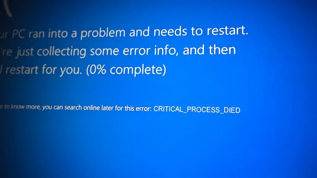 CRITICAL-PROCESS-DIED.jpg