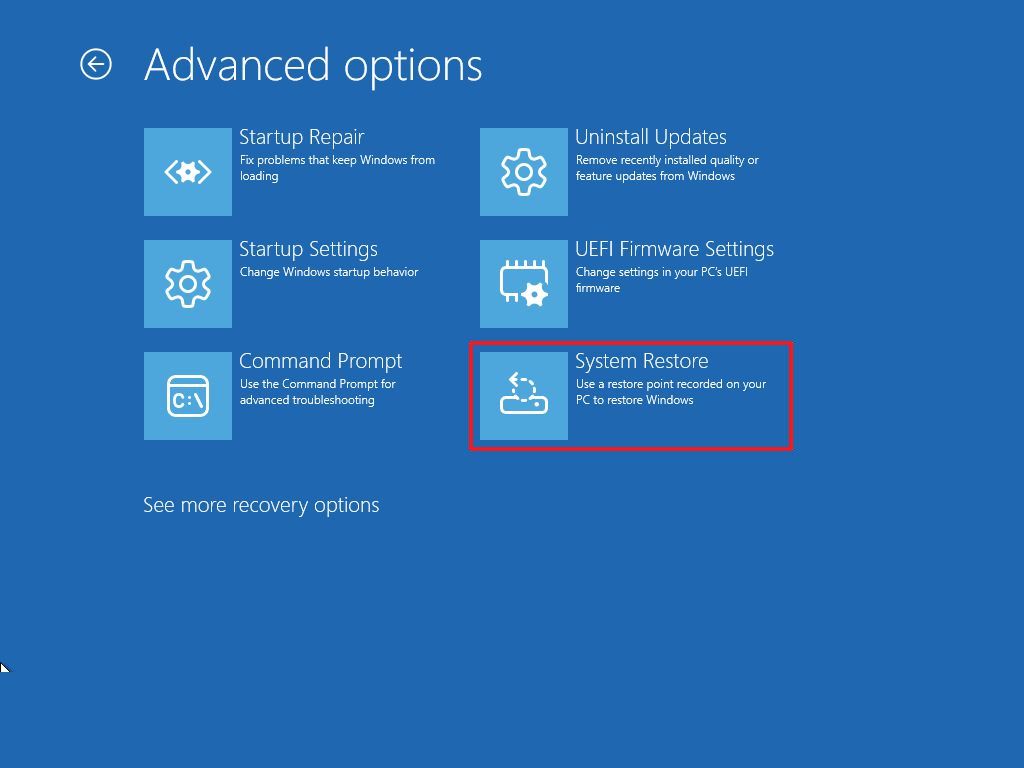 Ce inseamna blue screen (ecranul albastru sau BSOD), de ce apare si cum putem scapa de el?