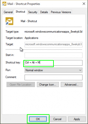 Comenzi rapide de la tastatură în Windows