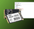 Cum afli ce tip de hdd sau ssd ai in laptop