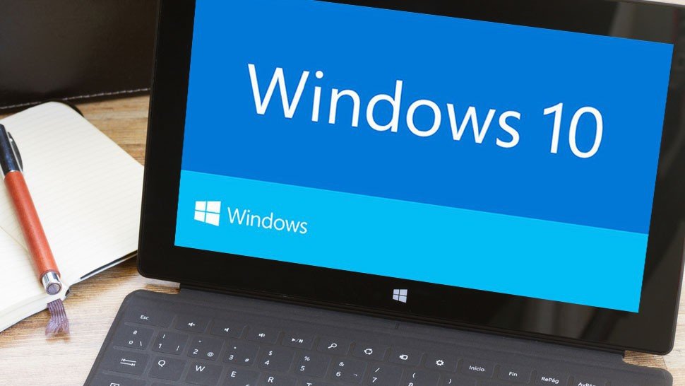 Cum instalezi Windows 10 pe laptop