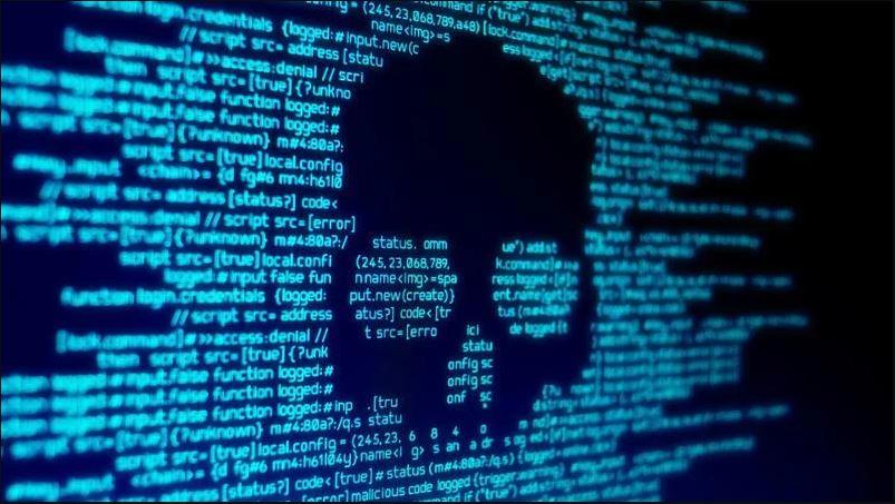 Cum sa eliminati un virus de pe un PC sau un laptop cu sistem de operare Windows
