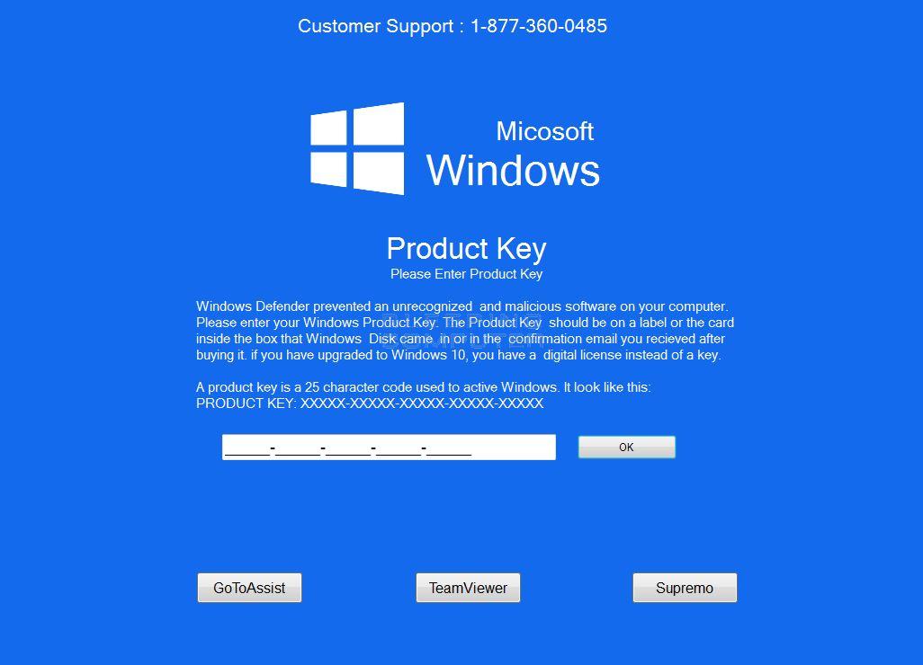 Te-ai procopsit cu un troian, un virus, un vierme sau alt program malware? Ce e de facut?