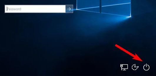 Cum sa intrati in Safe Mode in Windows 10