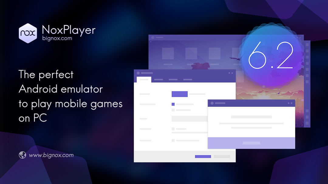 Cel mai bun emulator Android pentru Windows 10