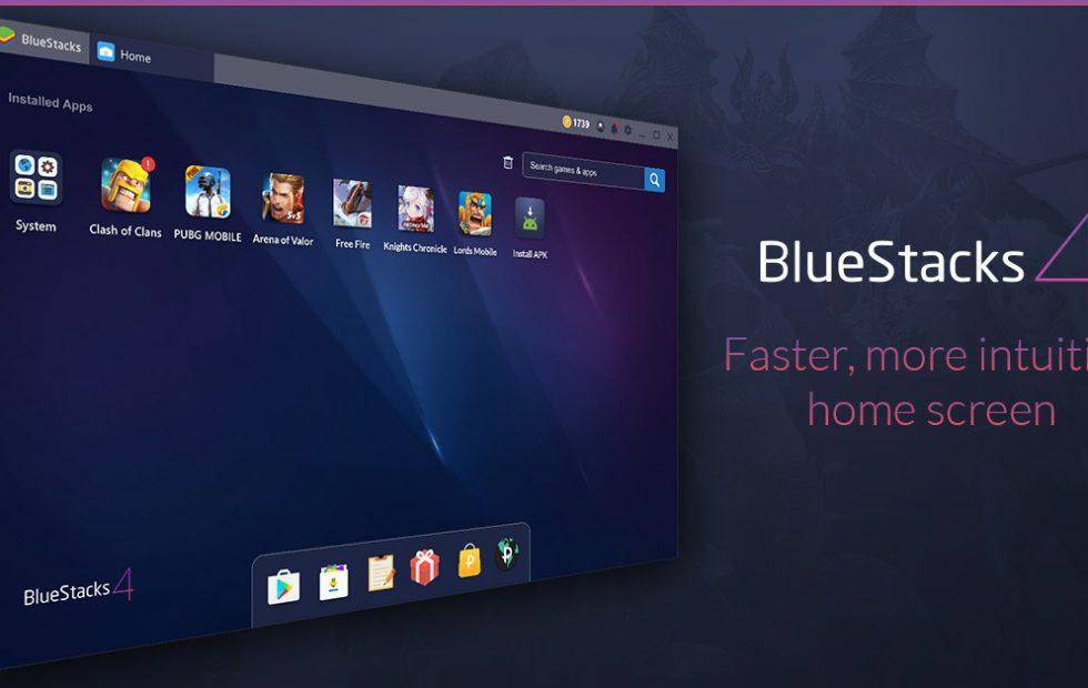 Cel mai bun emulator Android pentru Windows 10