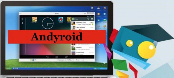 Cel mai bun emulator Android pentru Windows 10
