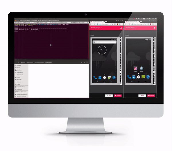 Cel mai bun emulator Android pentru Windows 10