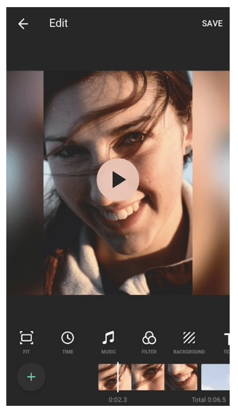 Cele mai populare aplicatii pentru Instagram