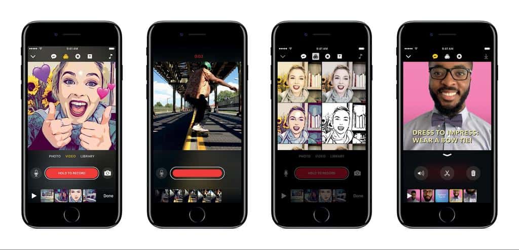 Cele mai populare aplicatii pentru Instagram