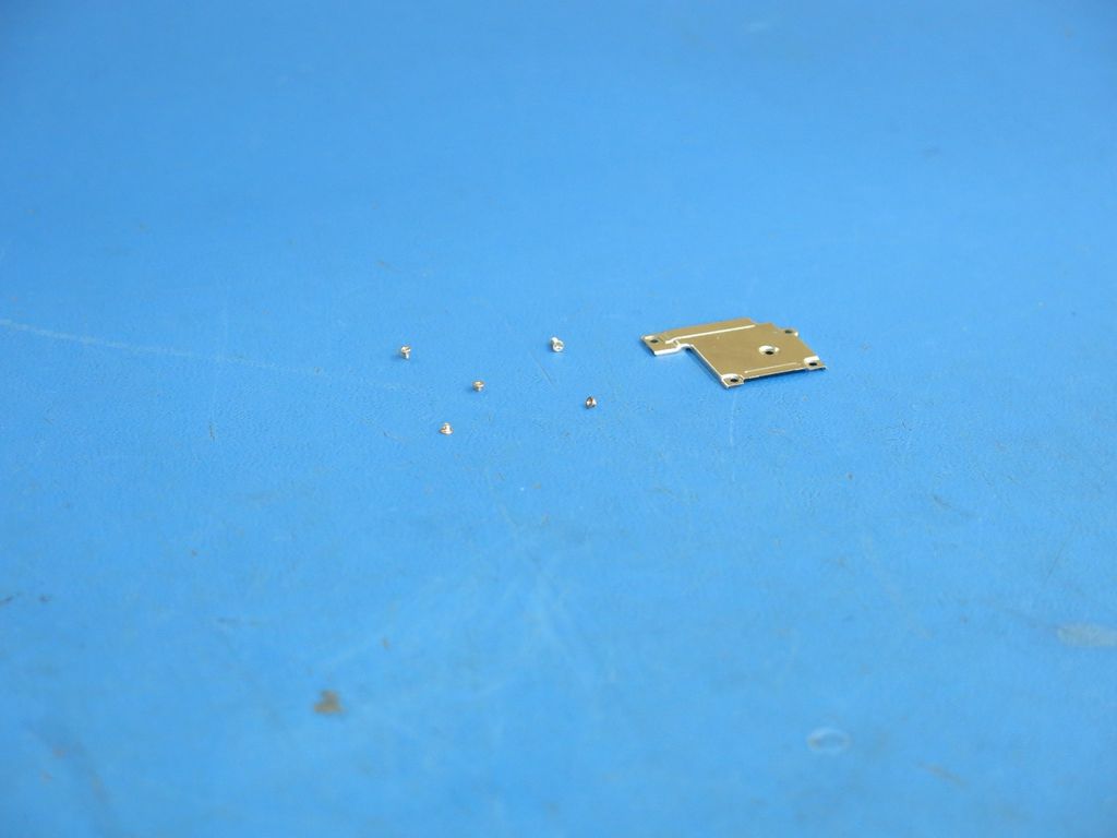 Inlocuire display iPhone 6 – cum sa iti rezolvi singur problema