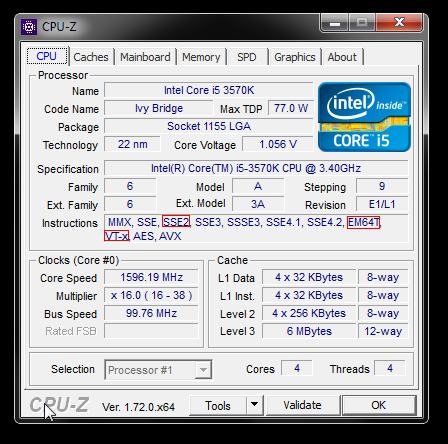 Cum sa faceti upgrade de la 32 de biti la 64 de biti in Windows 10