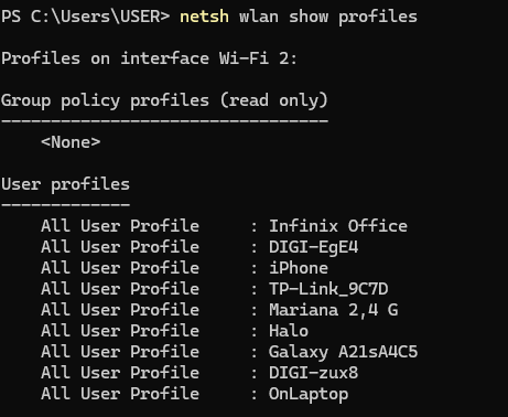 Cum vezi parola Wi-Fi în Windows 10 – ghid complet, simplu și rapid cum vezi parola wi-fi in windows 10