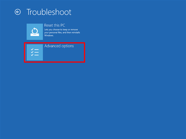 Cum intri în BIOS sau UEFI pe Windows 10 – ghid complet, pas cu pas