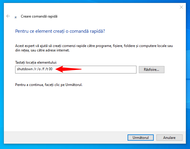 Cum intri în BIOS sau UEFI pe Windows 10 – ghid complet, pas cu pas