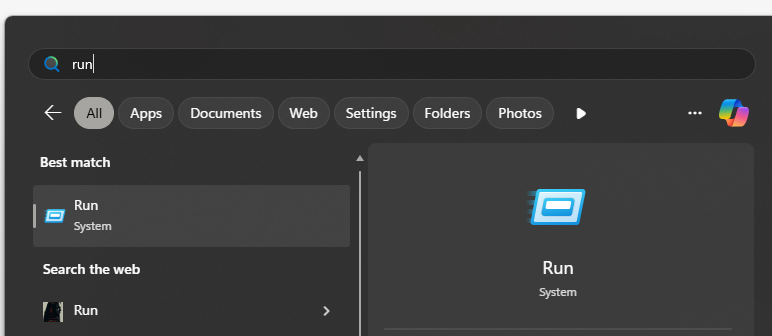 Cum intri în BIOS sau UEFI pe Windows 10 – ghid complet, pas cu pas