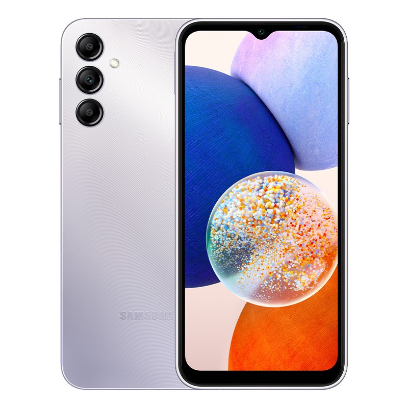  Samsung Galaxy A14