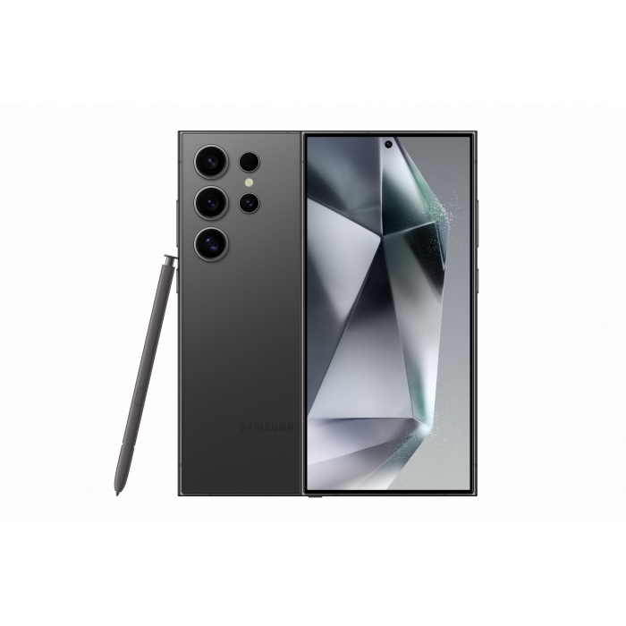 Cel mai bun telefon de la Samsung 2024 - Samsung Galaxy S24