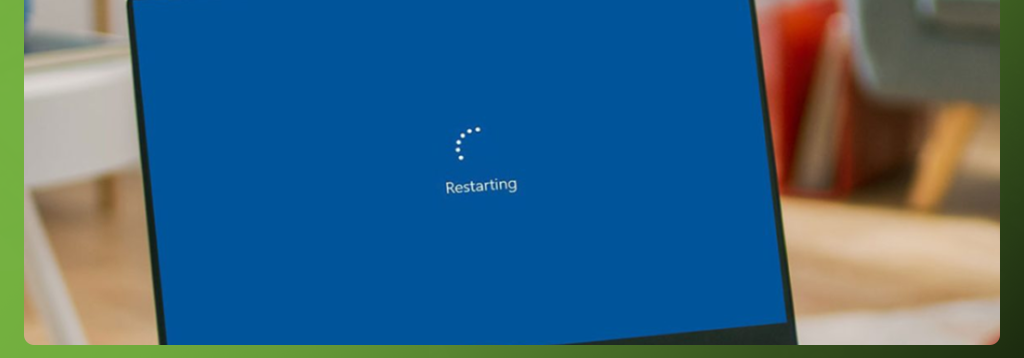 5 simptome de supraincalzire a unui laptop – semne clare și soluții recomandate