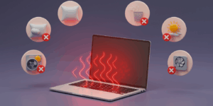 Service laptop Bucuresti si Reparatii 90% in aceeasi zi