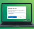Cum schimbi numele PC-ului în Windows (Metode actualizate)
