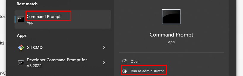 Schimbarea numelui PC-ului din CMD (Command Prompt)