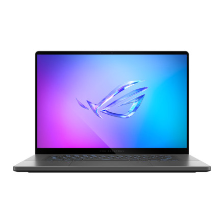 Laptopuri si accesorii IT