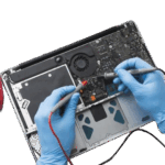 Reparatii Laptop