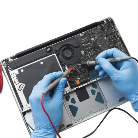 preturi reparatii laptop