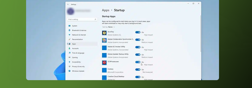 LAPTOPUL MERGE GREU? Iata 6 solutii SIMPLE ca sa fie MAI RAPID