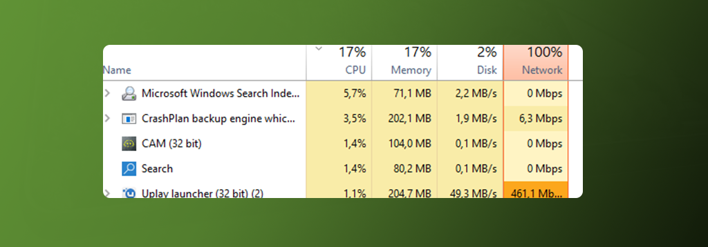 LAPTOPUL MERGE GREU? Iata 6 solutii SIMPLE ca sa fie MAI RAPID