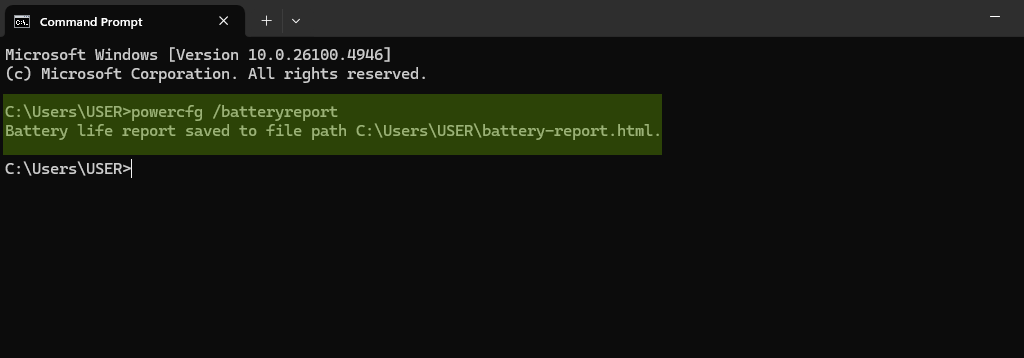 Ce sa faci daca laptopul se inchide singur?