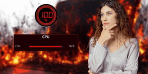 Service laptop Bucuresti si Reparatii 90% in aceeasi zi