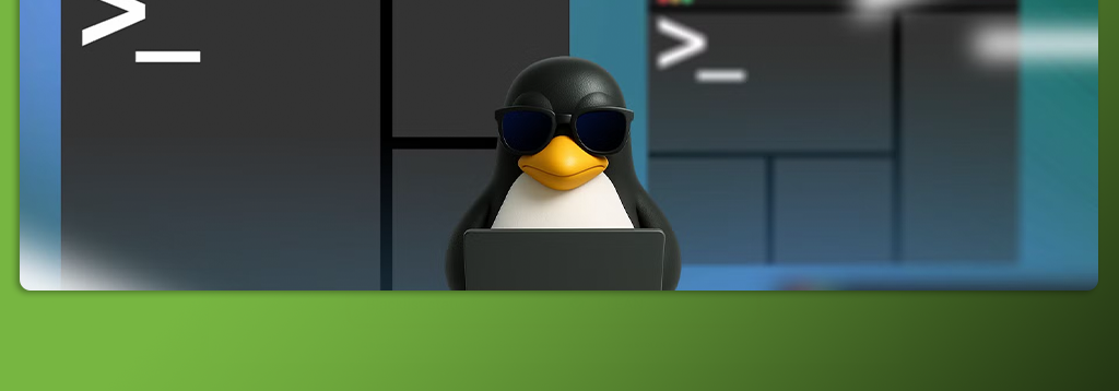Cele mai bune procesoare pentru laptopuri cu Linux